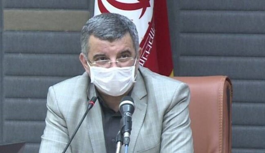 اجباری شدن ماسک در تهران از هفته آینده