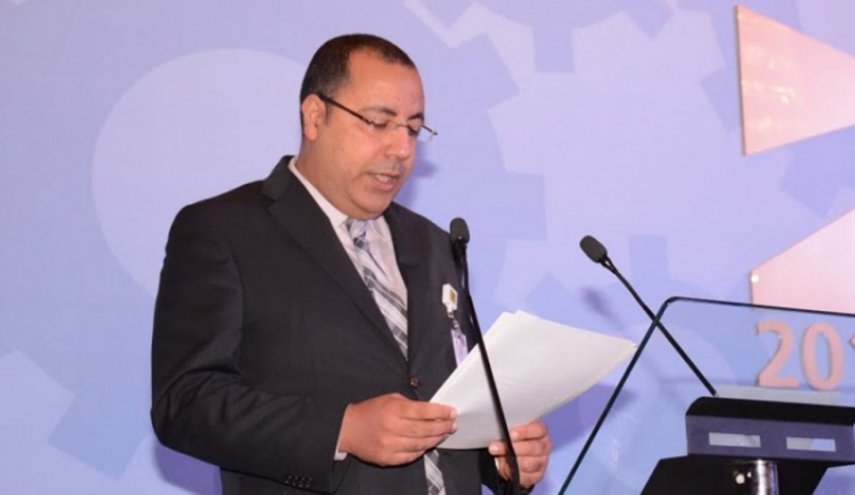 الحكومة التونسية تعلن عن قرارات جديدة لمواجهة كورونا