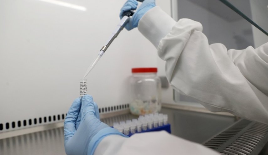 كازاخستان تطلق إنتاج اللقاح الروسي 'سبوتنيك v' على أراضيها