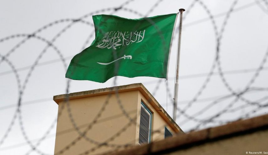 فورين بوليسي: النظام السعودي يعذب شعبه دون محاسبة