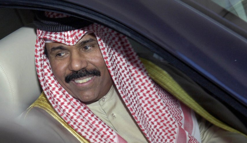 أول حكم في عهد أمير الكويت الجديد: البراءة لسياسي اتهم بالإساءة إلى الإمارات
