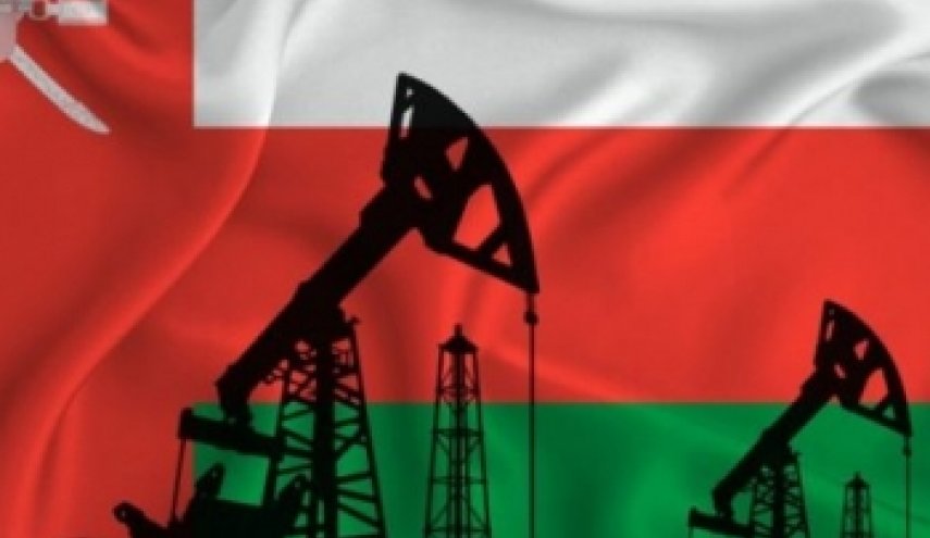 سلطنة عمان توقع اتفاقية مع شركة سويدية للتنقيب عن النفط