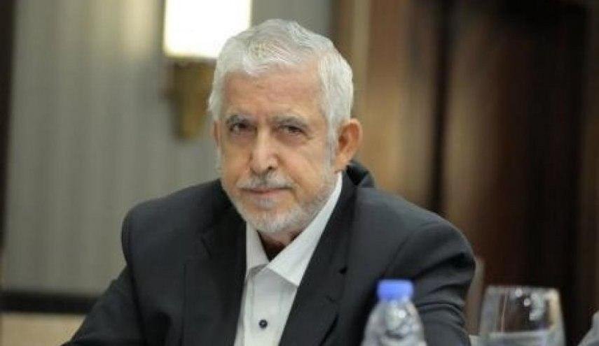 عربستان دومین جلسه محاکمه «نماینده جنبش حماس» را برگزار کرد