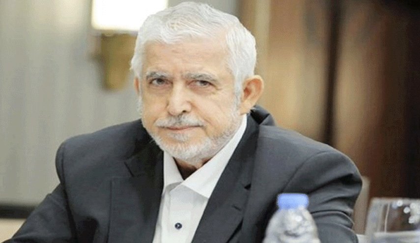 وکیل عضو زندانی حماس در عربستان، خواستار آزادی موکلش شد