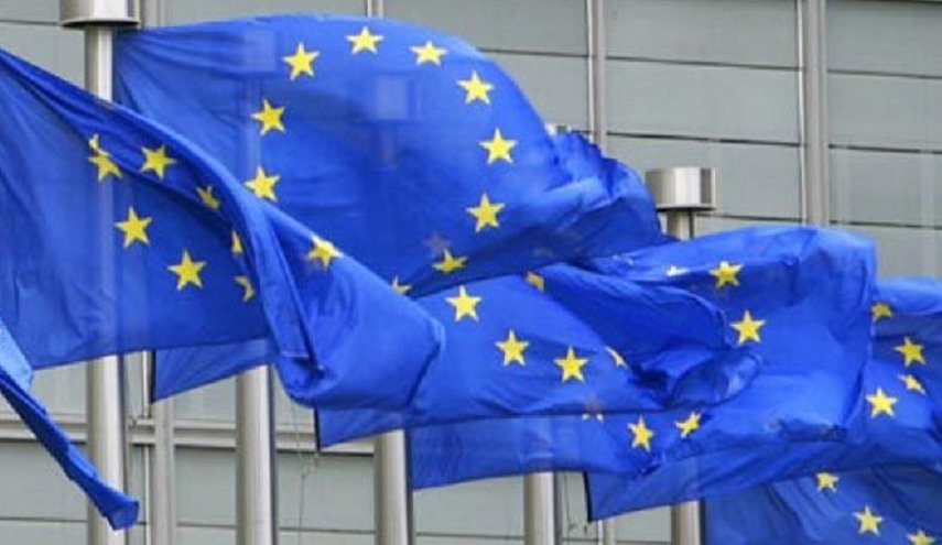 مخالفت کمیسیون اروپا با تسریع در مذاکرات الحاق ترکیه 