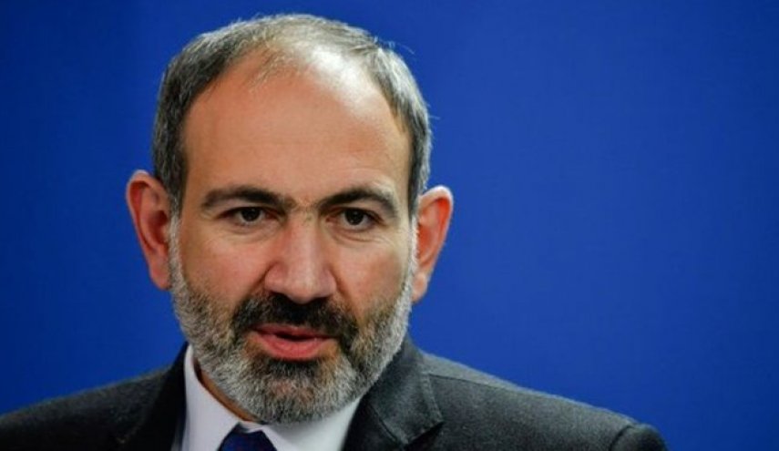 نخست‌وزیر ارمنستان: تنش‌ با آذربایجان باید با امتیازهای متقابل حل شود