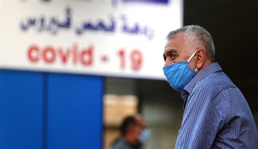العراق يسجل اكبر عدد للإصابات بالکورونا مقابل حالات الشفاء
