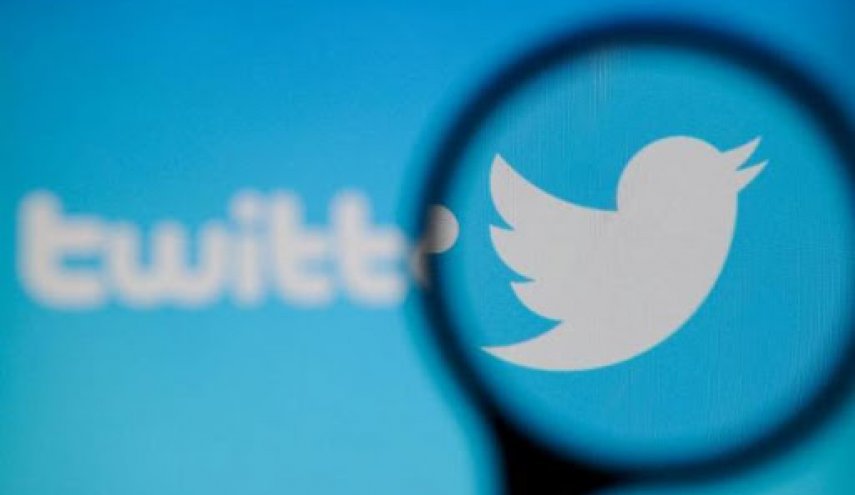 مسدود شدن ده ها حساب کاربری جاعل مرتبط با دولت سعودی