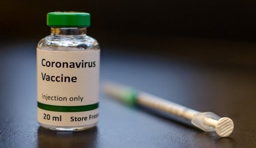 واکسن ‌های کرونا «مدرنا» و «آکسفورد» چگونه کار می‌کنند؟
