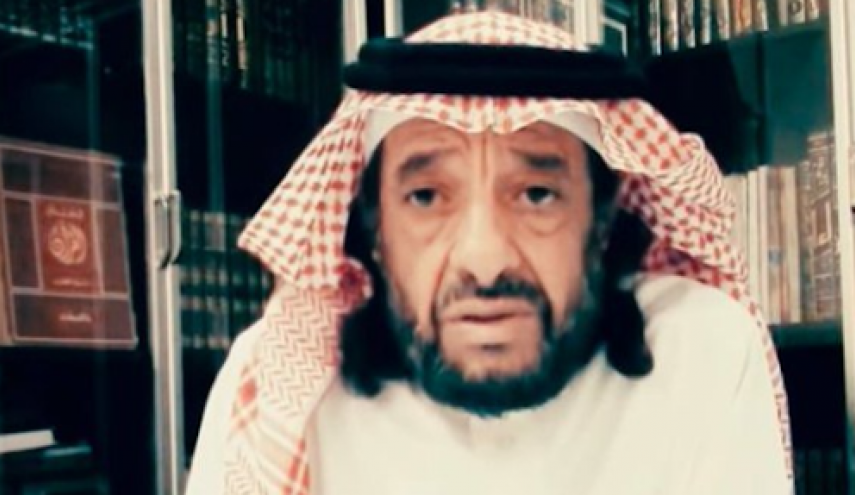 تسميم ناشط سعودي معتقل بعد مراسلته ابن سلمان