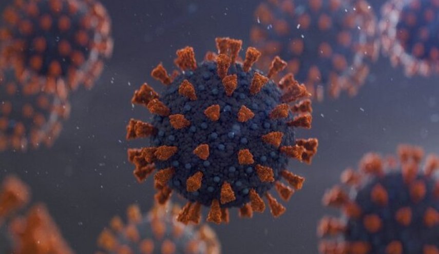 مهمترین تفاوت آنفلوانزا با کرونا در چیست؟
