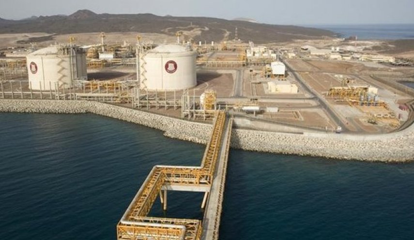 اهداف امارات از دست‌اندازی بر تأسیسات غول‌پیکر گازی یمن
