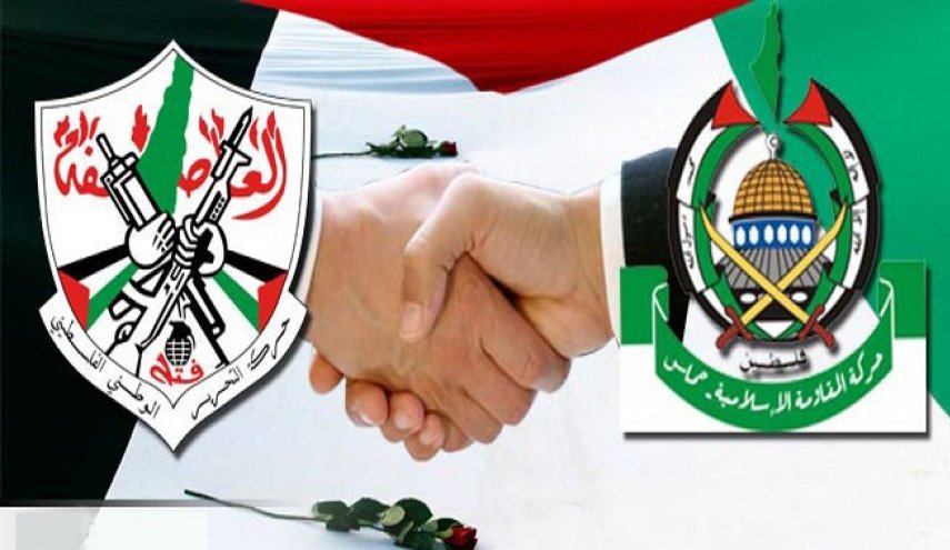 مخالفت مصر با میزبانی نشست فتح و حماس