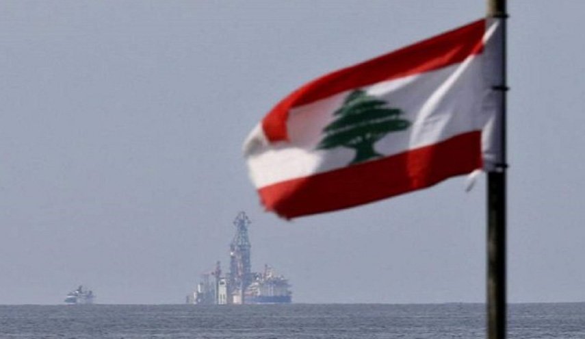 تیم مذاکره‌کننده لبنان با رژیم صهیونیستی تعیین شد