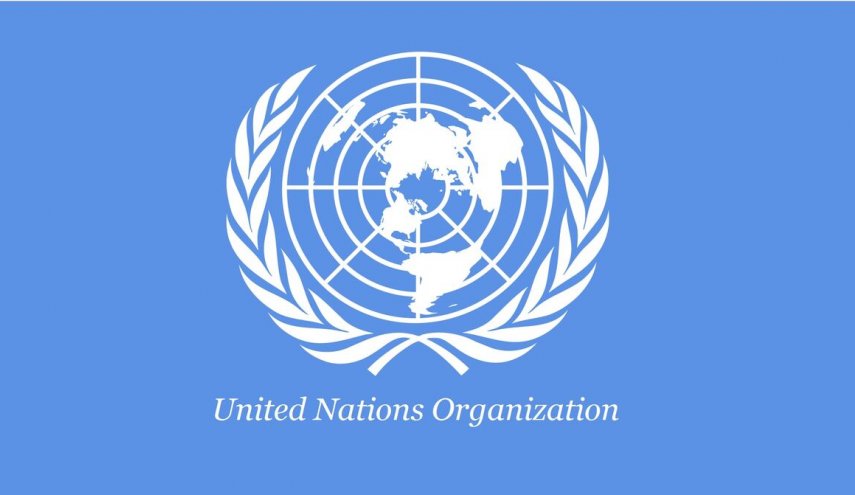سازمان ملل خواستار توقف اشغالگری رژیم صهیونیستی شد