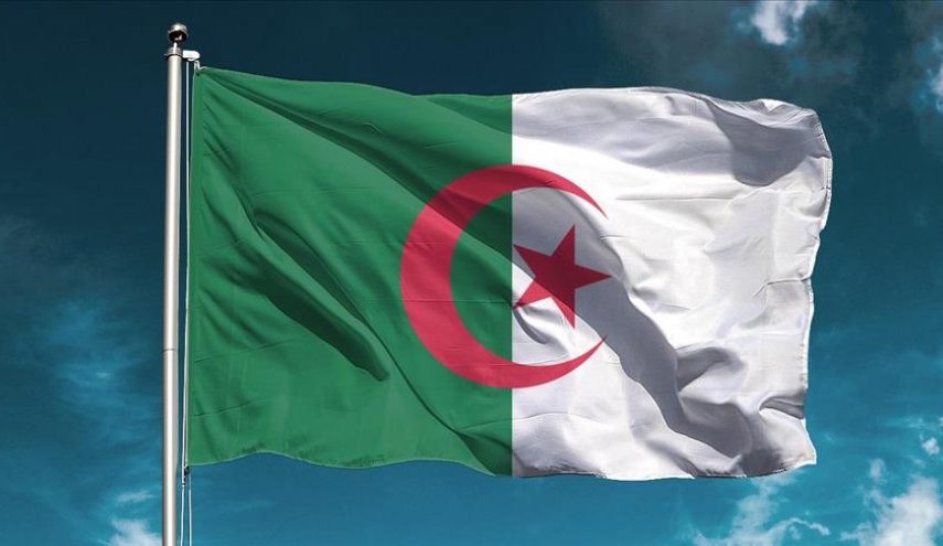 ما أسباب زيادة انتحار المسنين بالجزائر؟!