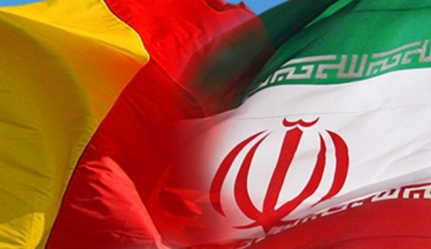 پاسخ ایران به ادعاهای «مضحک» رسانه‌های غربی درباره دیپلمات ایرانی
