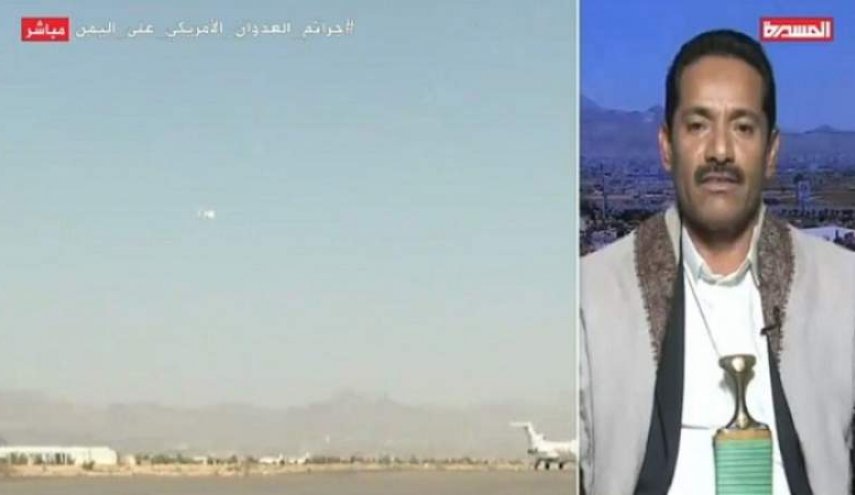 مدير مطار صنعاء يؤكد جهوزية المطار لاستقبال الأسرى المحررين