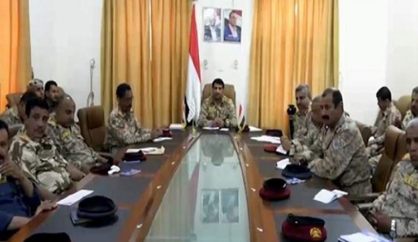 اعلام آماده‌باش صنعاء برای انجام یک عملیات بزرگ در مرکز یمن
