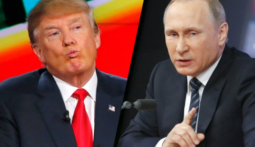 موسكو ترفض شروط واشنطن لتمديد اتفاقية 