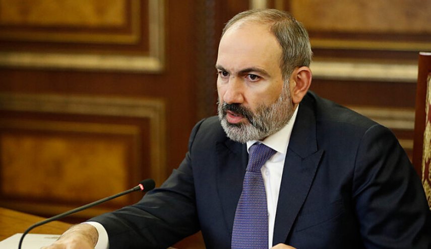 أرمينيا ترفض حل أزمة قره باغ قبل الاعتراف بها دوليا