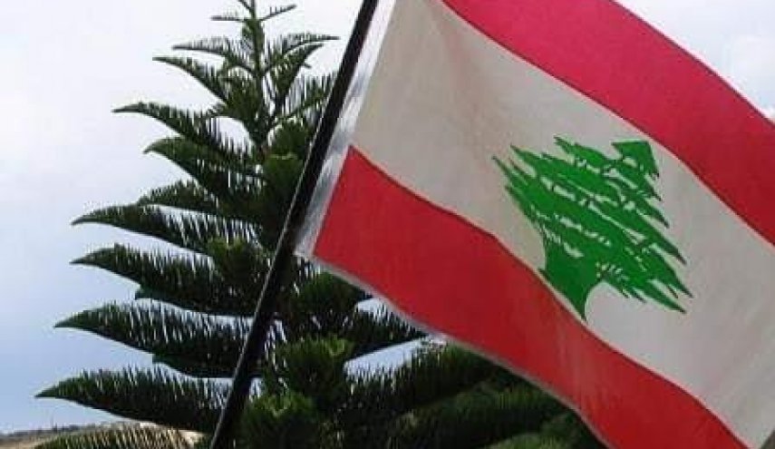 نواب لبنانيون يعلقون على المفاوضات غير المباشرة مع العدو الصهيوني