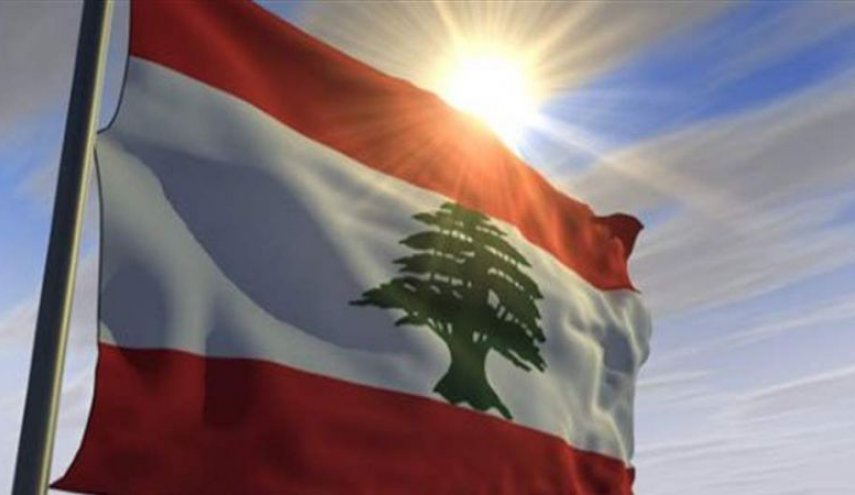 إحباط عملية تهريب أدوية من لبنان الى تركيا ومن بعدها الى مصر