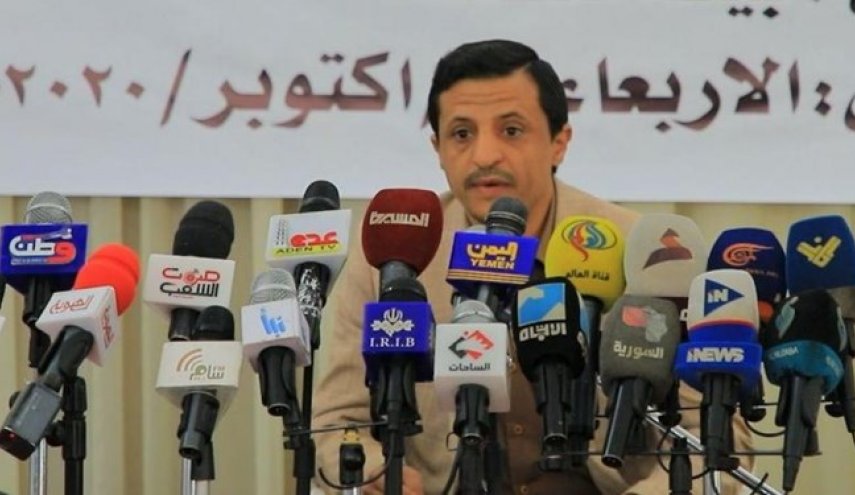 تشریح جنایات ائتلاف سعودی و مزدوران آنها در استان‌های جنوبی یمن

