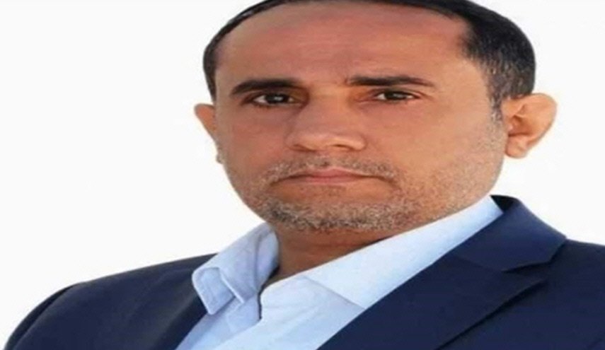 مدير مكتب الرئاسة اليمنية: اسرى الطرف الآخر سعوديين وسودانيين
