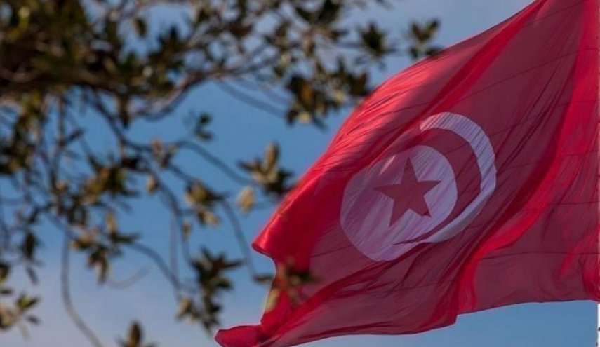 عجز موازنة تونس سيزداد إلى 14%