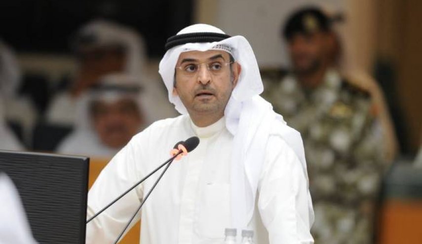 واکنش شورای همکاری خلیج فارس به تبادل اسرا در یمن 
