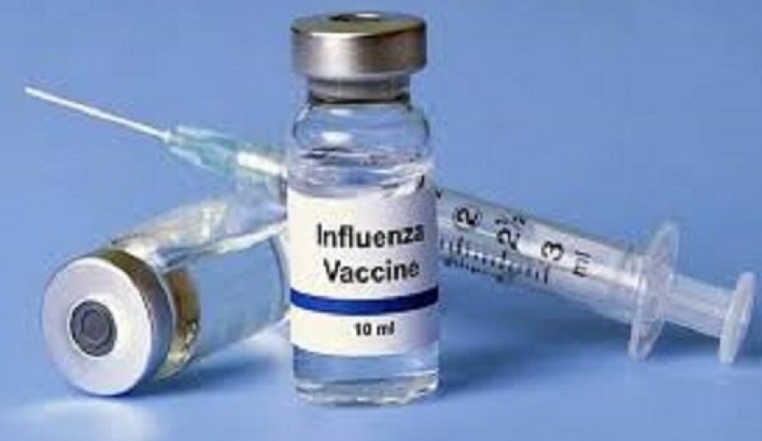 بهترین زمان تزریق واکسن آنفلوانزا/چه کسانی نباید واکسن را بزنند