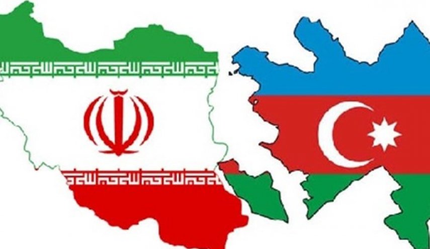 السفارة الايرانية في باكو تعلق على القصف الصاروخي لمدينة كنجة