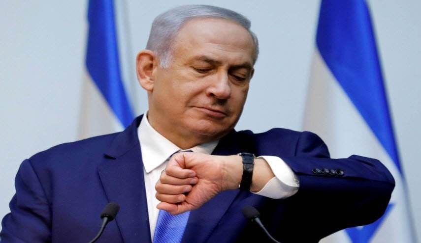 نتانیاهو هفته آینده به بحرین و امارات سفر می کند
