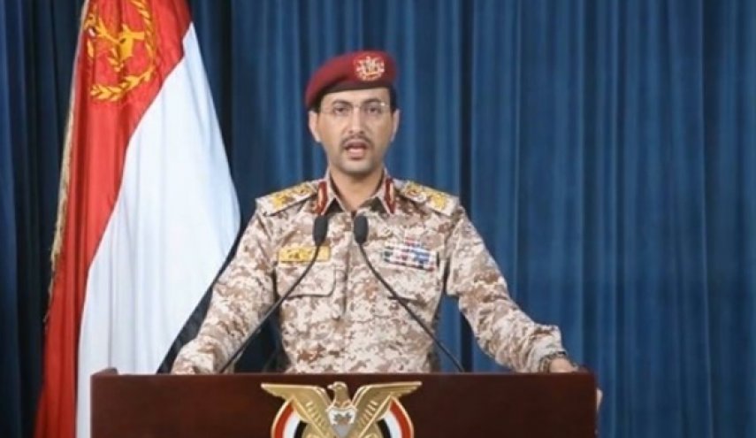 هشدار ارتش یمن به ائتلاف سعودی درباره تداوم اسارت نیروهای یمنی