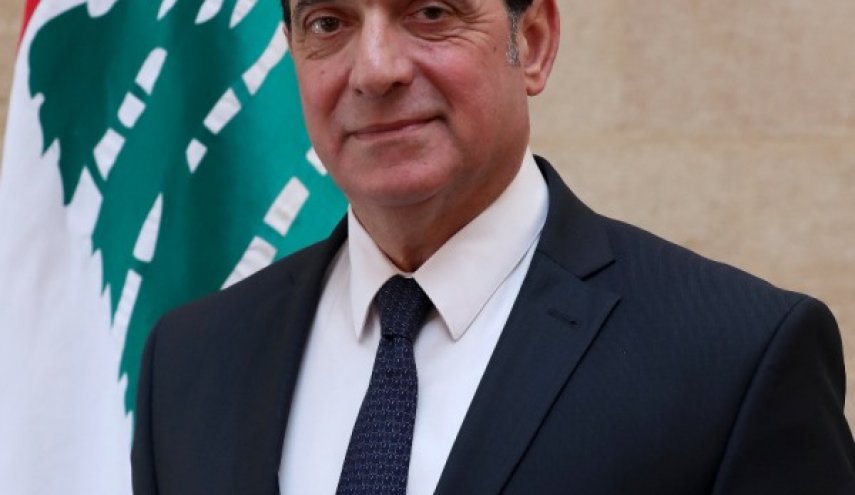 إصابة وزير لبناني بكورونا