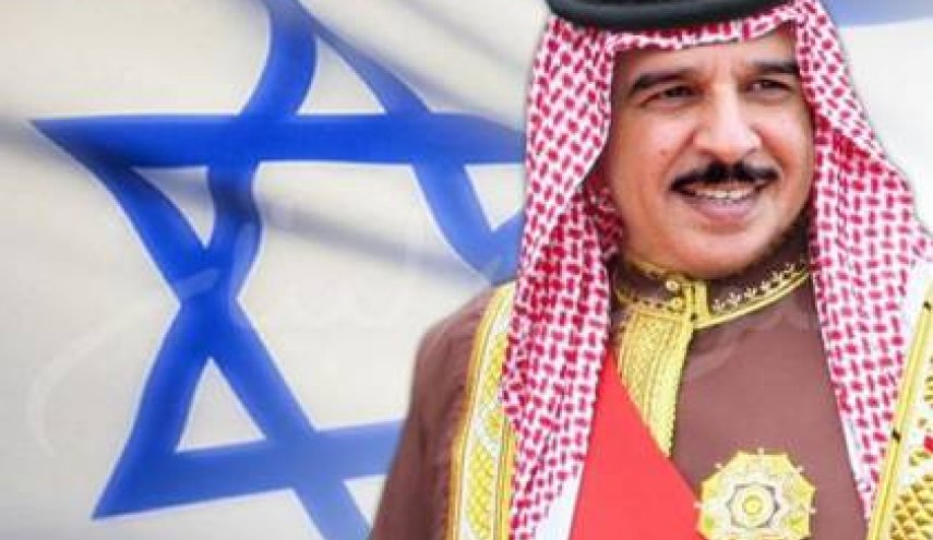 مسؤول 'إسرائيلي': 20 عاماً من العلاقات السرية مع البحرين