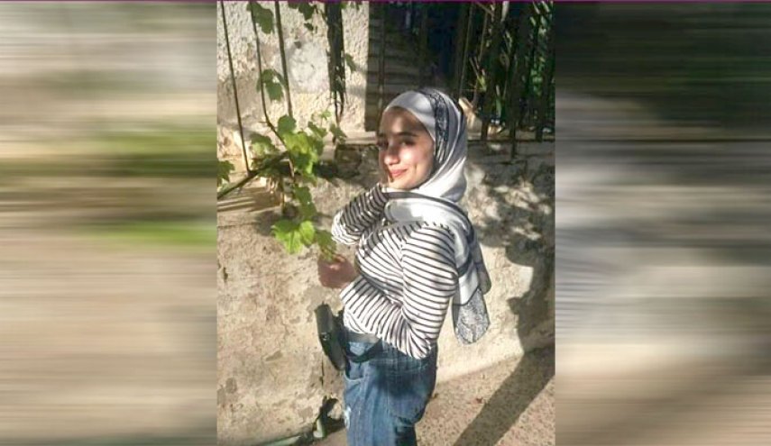 مدير تربية دمشق يكشف حقيقة وفاة الطالبة ألمى ديار بكرلي