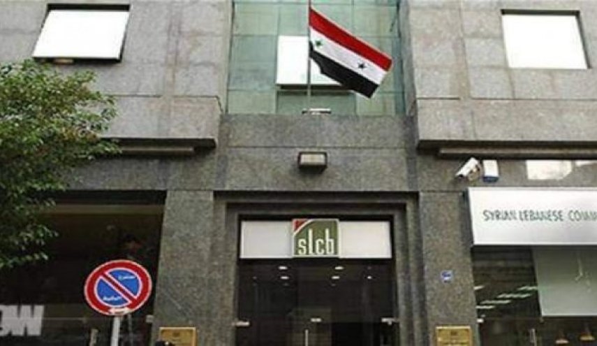 الحكومة السورية تتخذ إجراءات جديدة بشأن البدل النقدي