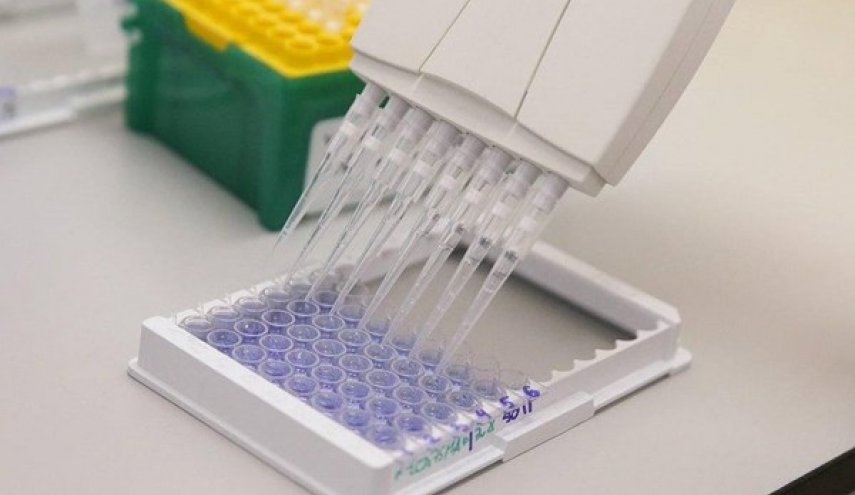 شركة معرفية ايرانية تصنع اول نموذج للقاح الجيل الثالث لكورونا