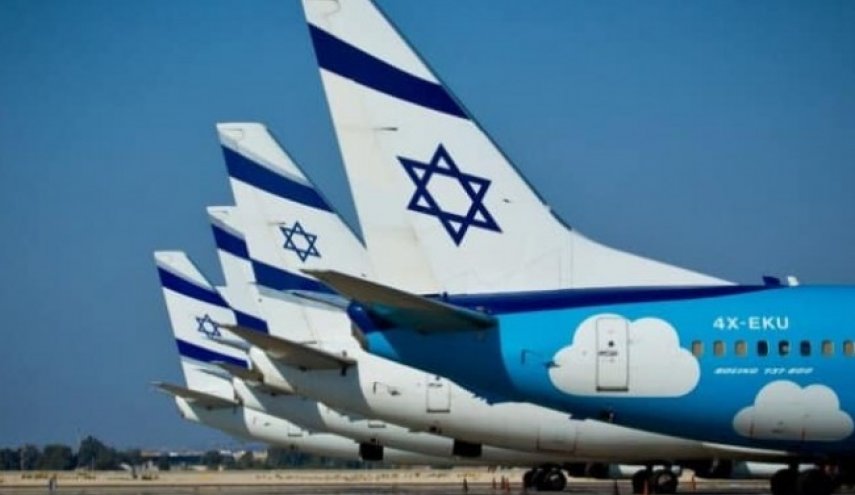 الإمارات تقدم عرضًا لشراء شركة طيران 'إسرائيلية'!