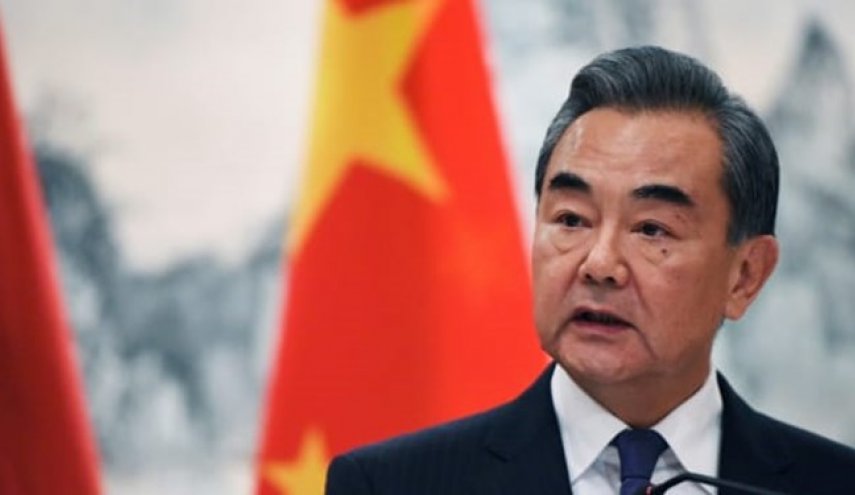 چین: با وجود تهدیدات، اکثریت شورای امنیت برجام را حفظ کردند
