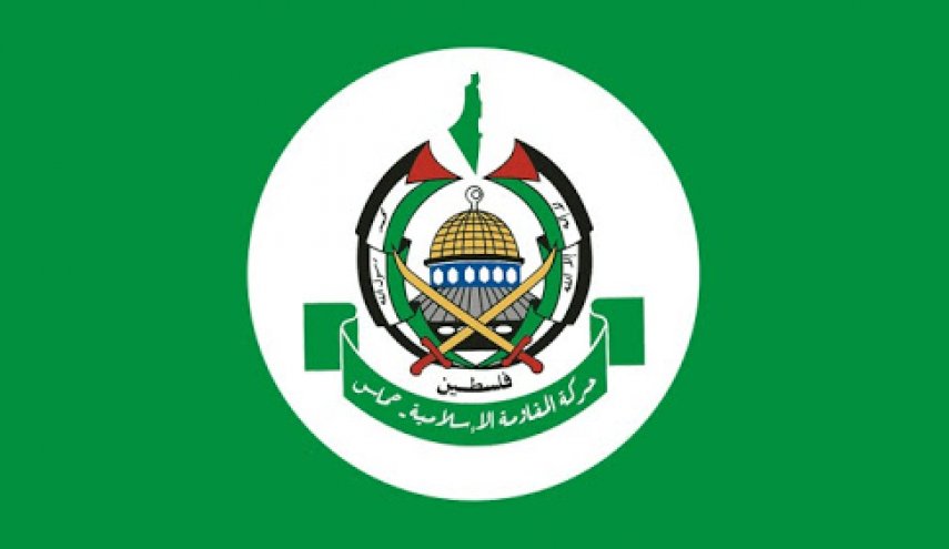 روایت مسئول جنبش فتح از دست رد حماس بر سینه آمریکا و انگلیس