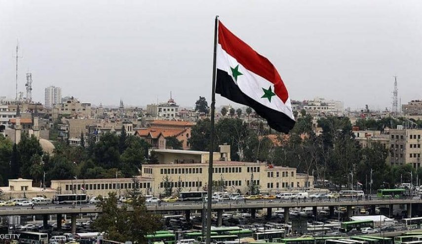 خبر هام للسوريين.. الرئيس الأسد يصدر مرسوما بشأن ضريبة الدخل