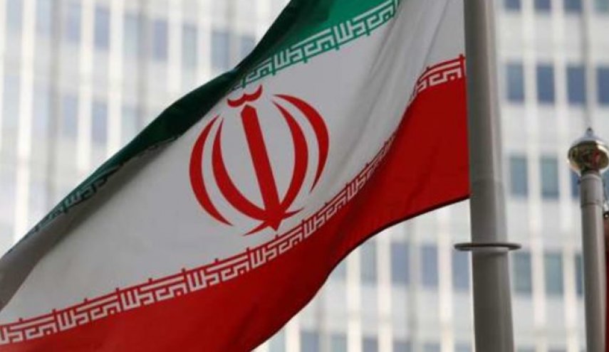 عربستان منطقه را به زرادخانه تبدیل کرده اما نگران پایان محدودیت‌های تسلیحاتی ایران است