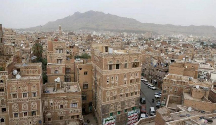 فلكي يمني شهير يحذر من طقس الـ 6 أيام القادمة