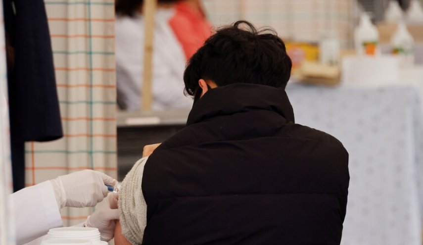 وفاة 9 أشخاص في كوريا الجنوبية بعد تلقيهم تطعيما ضد الإنفلونزا