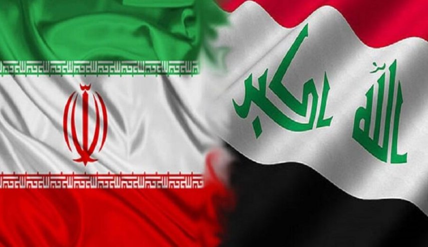 مشاورات ايرانية – عراقية حول التعاون السككي وتجريف نهر اروند