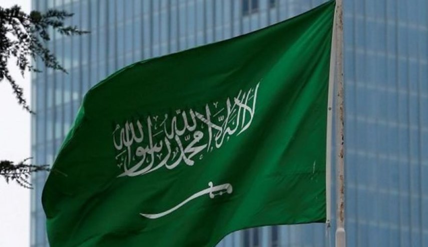 نگرانی دیدبان حقوق بشر از صدور احکام اعدام برای ۸ معترض عربستانی