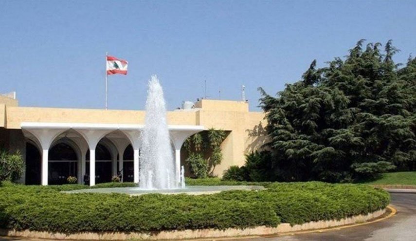 الاستشارات النيابية في لبنان لتسمية رئيس وزراء جديد